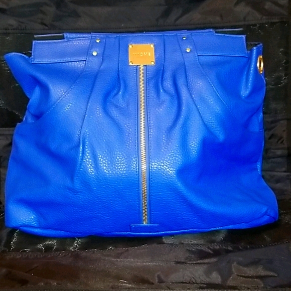 Miche Handbags - Miche Prima Niya Shell